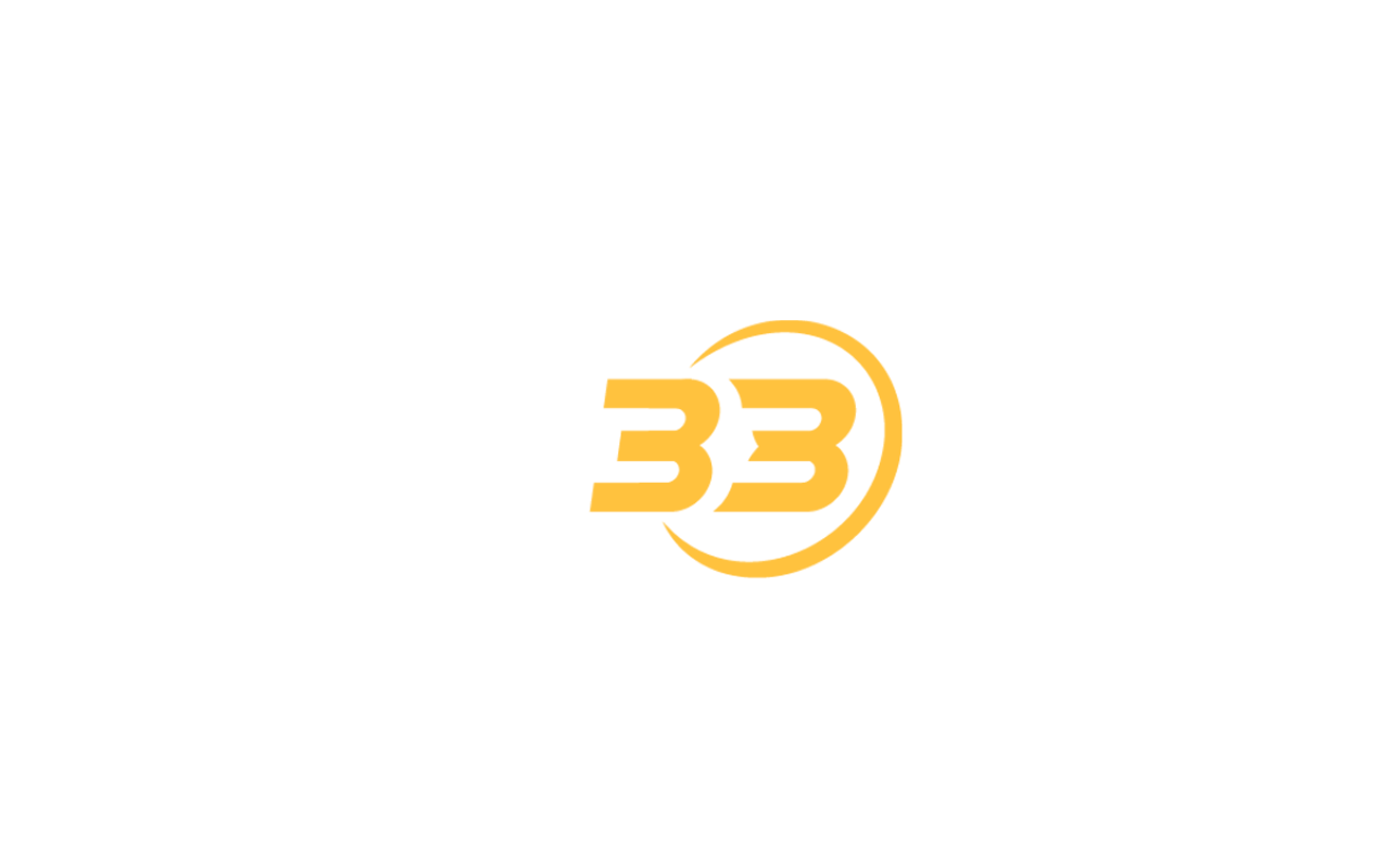 uwin33thai.info