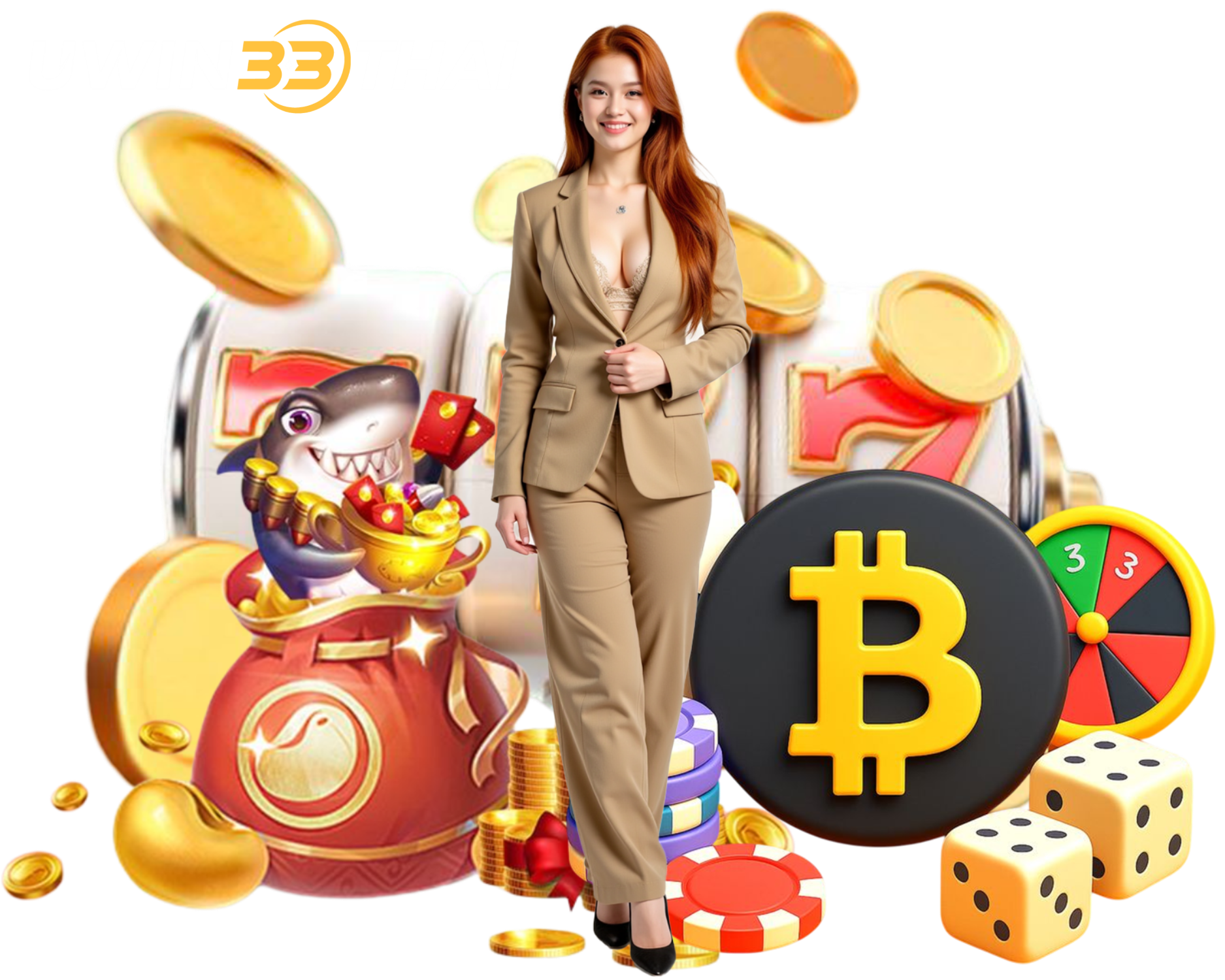 UWIN33THAI